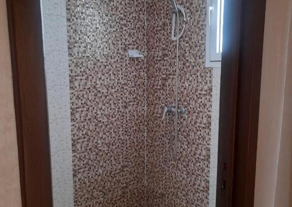 Kceibya Apartment | IBRAHIM BOUHOU