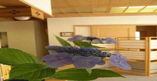 Shima Hotel | Ichigekan/Vacation STAY 8476