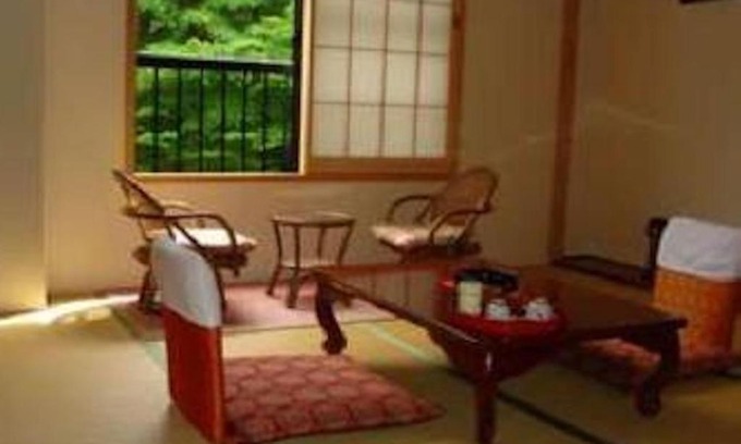 Shima Hotel | Ichigekan / Vacation STAY 8470