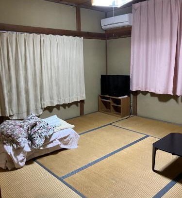 Goi House | Ichigoso - Vacation STAY 20025