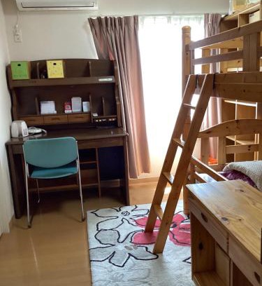 Goi House | ichihara homestay-stay with Japanese family - Vacation STAY 17885
