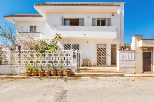 Torre Lapillo House | Idalia Holiday Homes - Orizzonte
