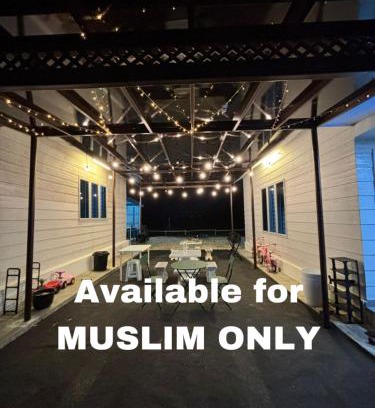 Sekinchan House | Idaman Cottage Sekinchan