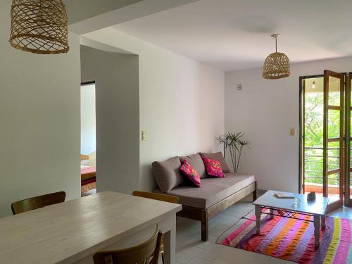 San Salvador de Jujuy Apartment | Ideal para compartir en familia o con amigos