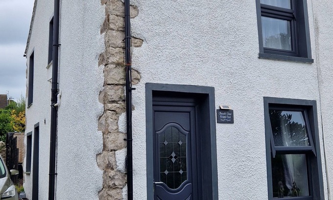 Urswick Cottage | Idilic self catering holiday cottage in the Lake District