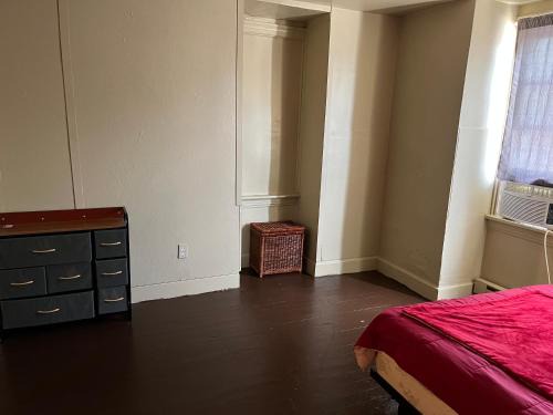 Harrisburg - Hershey House | Ieshas inn