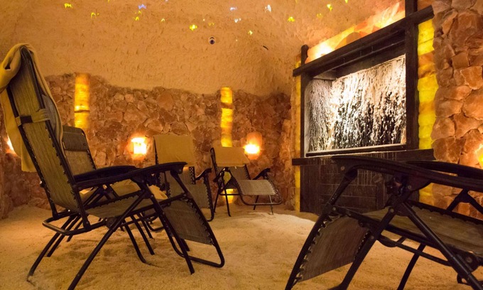 Wrzesnia Hotel | Ignasiak Hotel