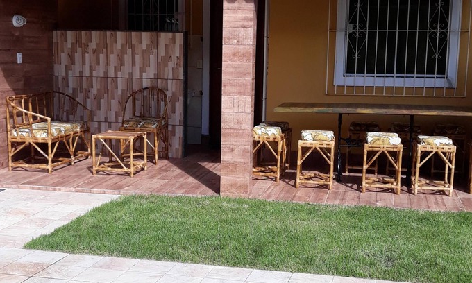 Iguaba Grande House | Iguaba Grande Vacation home condo