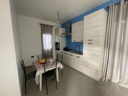 Fitches Creek Apartment | Iguana Apartments