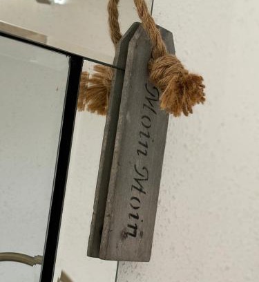 Leezdorf Apartment | Ihr Zuhause in Ostfriesland