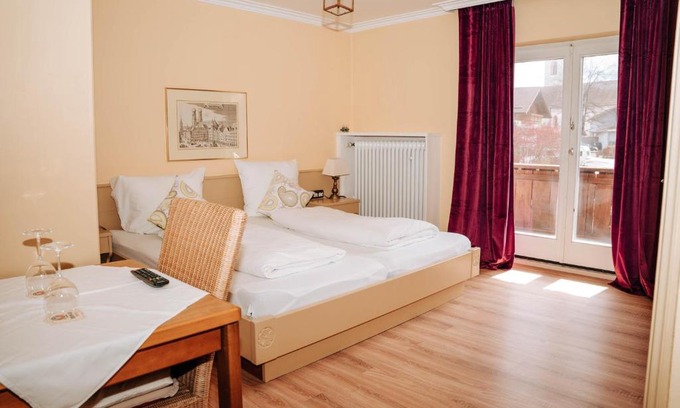 Amerang House | Ihre Pension in Amerang