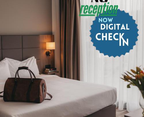 Spreitenbach Apartment | IIP Apartments - Self Check-In
