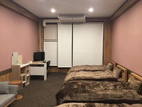 Iitoyo Hotel | Iitoko - Vacation STAY 43595v