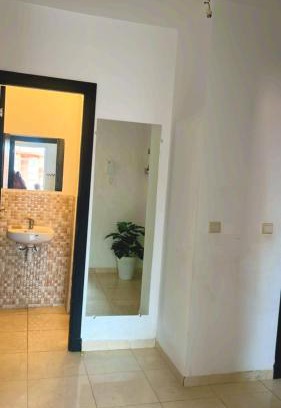 Ait Melloul Apartment | Ikamat tililaa
