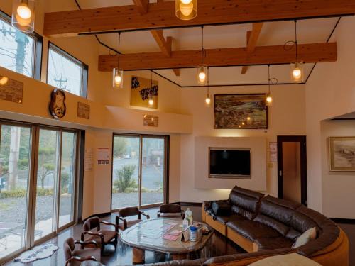 Iki House | Ikinomannaka - Vacation STAY 58080v