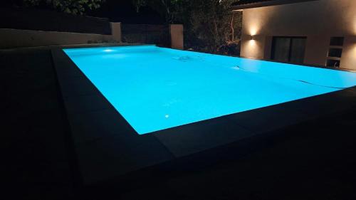 Enas House | Il 10 Settembre B&B