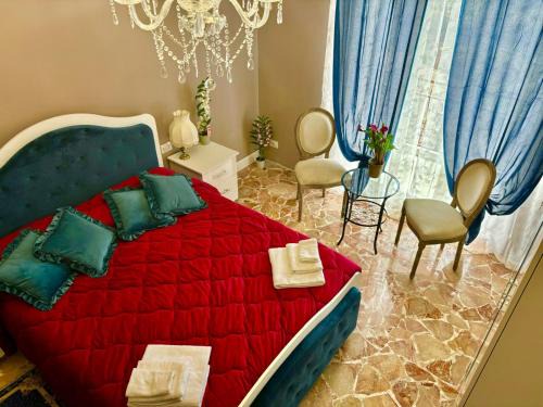 Rota d'Imagna Bed & Breakfast | Il Borgo del Castello