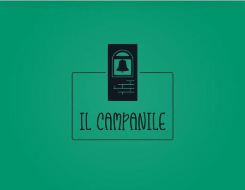 Cavriglia House | Il campanile