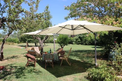 Empoli Apartment | Il casale dei tigli