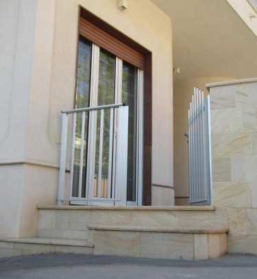 Donnalucata House | Il Corallo