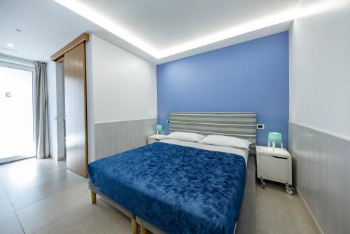 Mascalucia Bed & Breakfast | Il Giardino di Agata