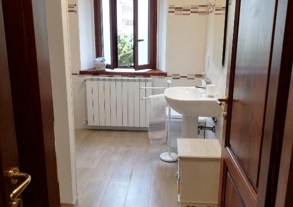 Barberino di Mugello Apartment | Il Giglio