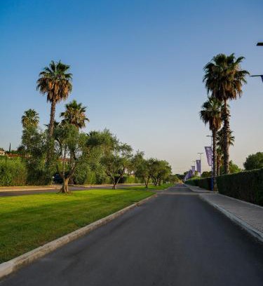 Rome Province Apartment | Il nido del Birdie