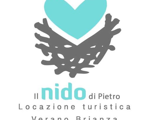 Verano Brianza Apartment | Il nido di Pietro