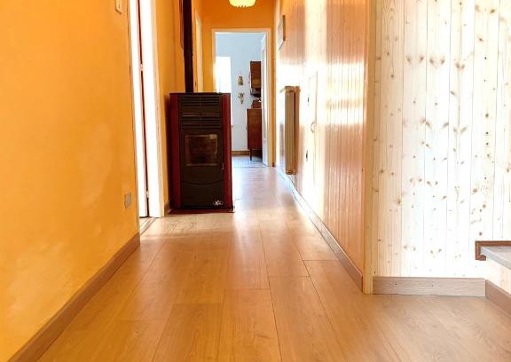 Gravere Apartment | Il Pachirol