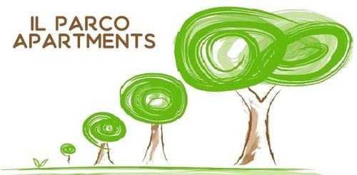 Marina di Massa Apartment | Il Parco Apartments
