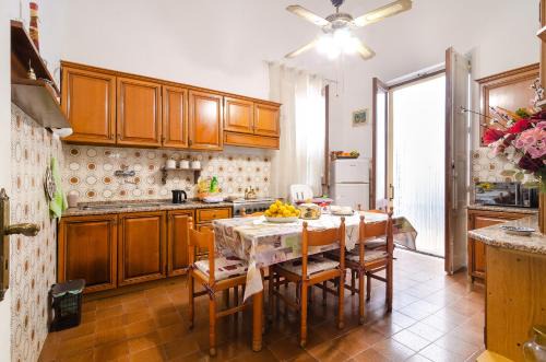 Giarre House | Il Pino dell’Etna