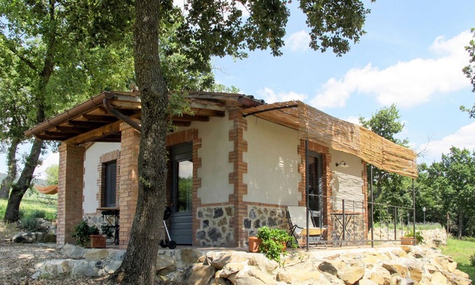 Bolsena House | Il Podere del Lago by Interhome