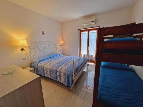Sasso di Castalda Bed & Breakfast | Il sasso bed & breakfast