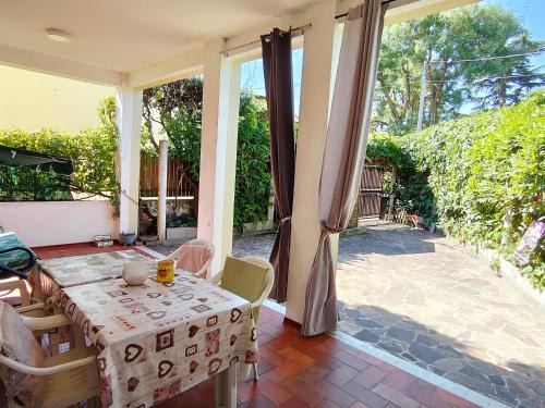 Altipiano Est House | Il Sole dell' Altopiano