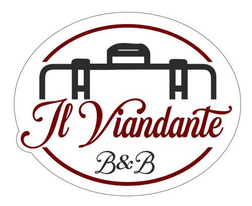 Roseto Valfortore Bed & Breakfast | Il Viandante Bed & Breakfast