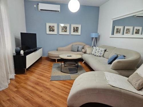 Gevgelija Apartment | Ilija Apartments