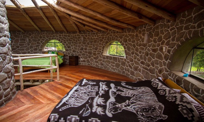 Urubamba House | Illay Wasi Sacred Valley Lodge