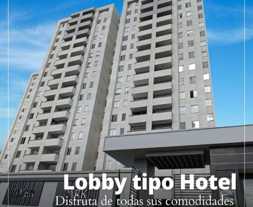 San Jose de Cucuta Apartment | iluminado y conformable apto con excelente vista