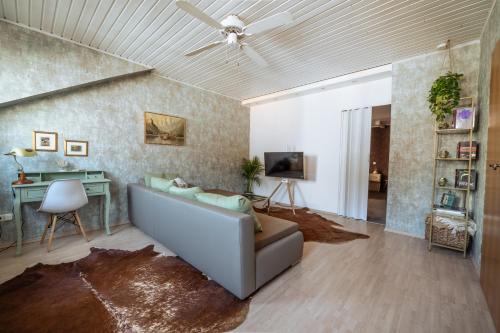 Kupferdreh Apartment | Im Herzen Kupferdrehs