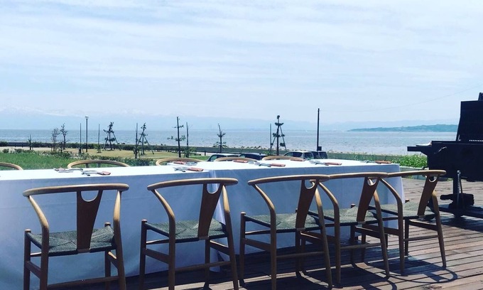 Himi Hotel | Imigre