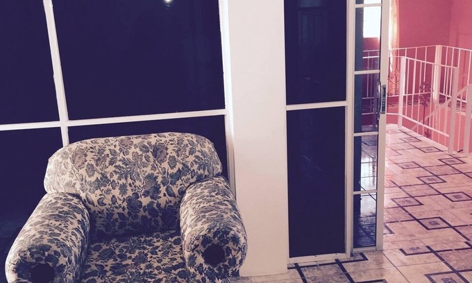 Spanish Town Apartment | Immaculate 2-bed Apartment in Spanish Town