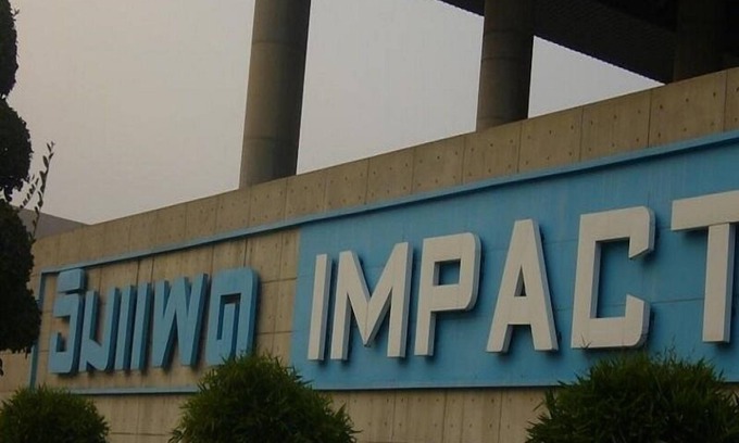 Ban Mai Apartment | IMPACT -Challenger Muang thong Thani