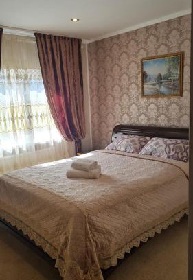 Vecdaugava House | Imperija 85