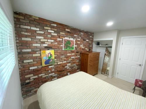 Rowland Heights House | In a quiet neighborhood near the Main Street-Room C