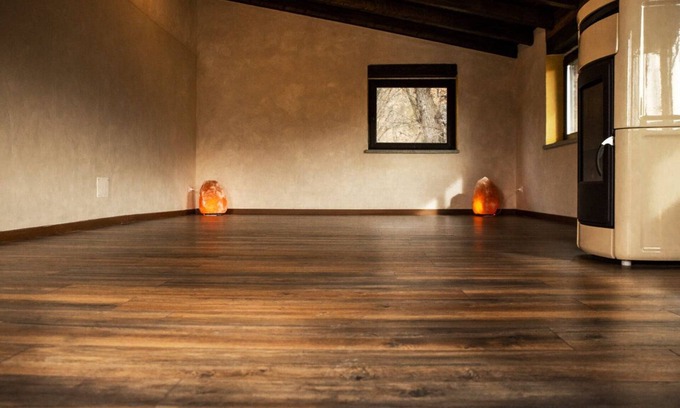 Brallo di Pregola House | In Brallo di Pregola in the woods, at an altitude of 1000m, in the upper Oltrepò Pavese
