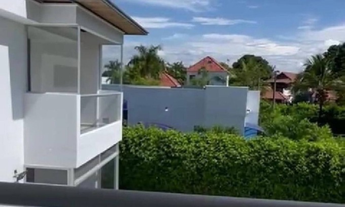 Espinal Apartment | In Espinal Casaquinta