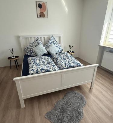 Denkendorf Apartment | Ina Home