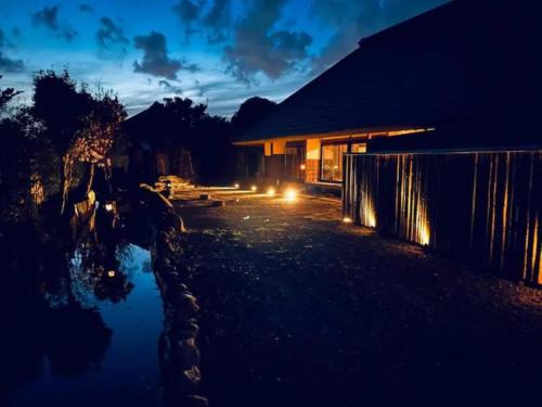 Inashiki House | Inashiki - House - Vacation STAY 17001
