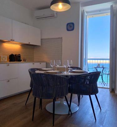Centro Storico Apartment | Incanto - Puglia Mia Apartments