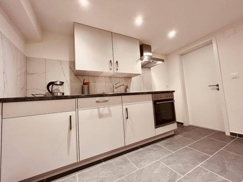 Kublis House | Independent Apartment for Skiing & Snowboarding